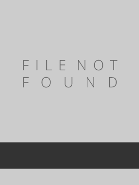 Image of Diktat Anatomi Biomedik
